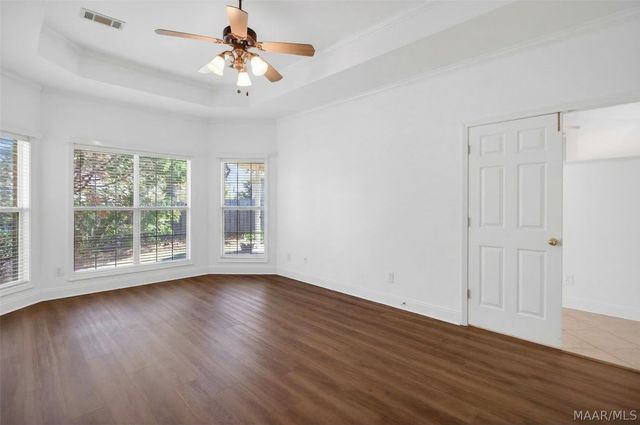 8725 Carillion Place, Montgomery, AL 36117