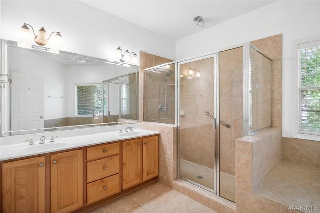 8725 Carillion Place, Montgomery, AL 36117