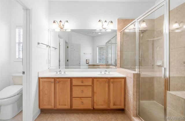 8725 Carillion Place, Montgomery, AL 36117