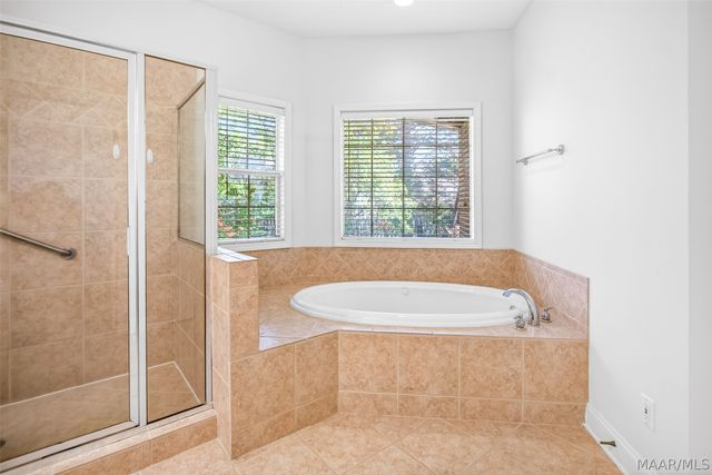 8725 Carillion Place, Montgomery, AL 36117