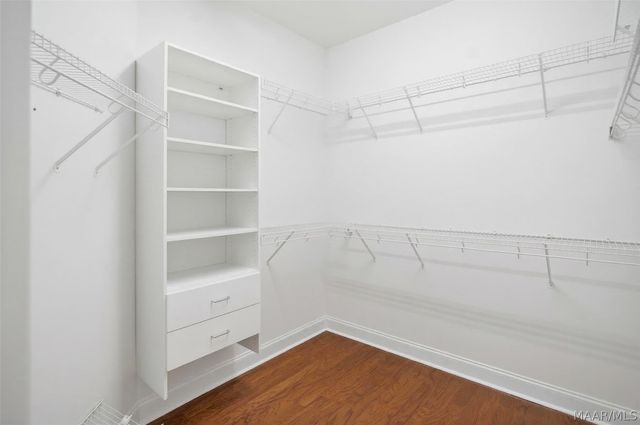 8725 Carillion Place, Montgomery, AL 36117