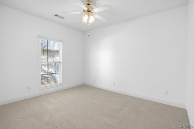 8725 Carillion Place, Montgomery, AL 36117