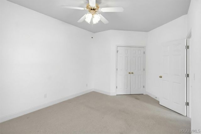 8725 Carillion Place, Montgomery, AL 36117