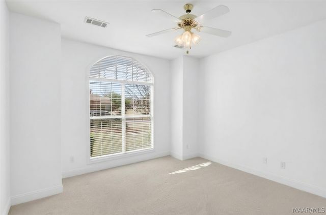 8725 Carillion Place, Montgomery, AL 36117