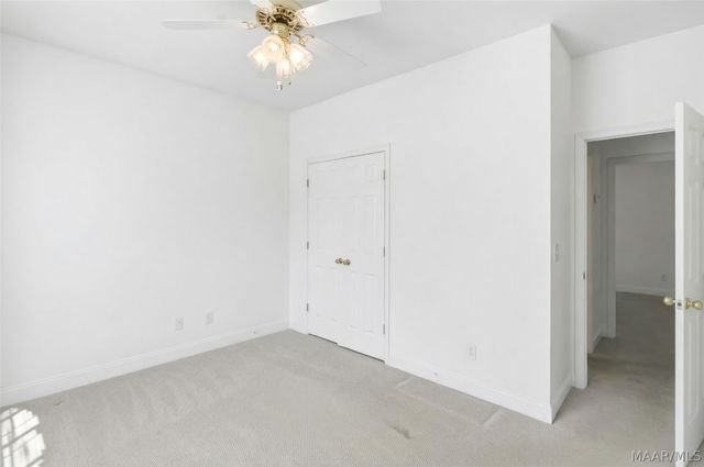 8725 Carillion Place, Montgomery, AL 36117