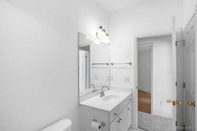 8725 Carillion Place, Montgomery, AL 36117