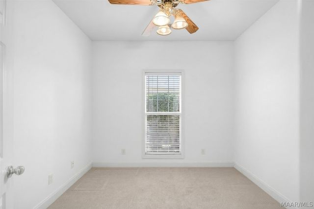 8725 Carillion Place, Montgomery, AL 36117