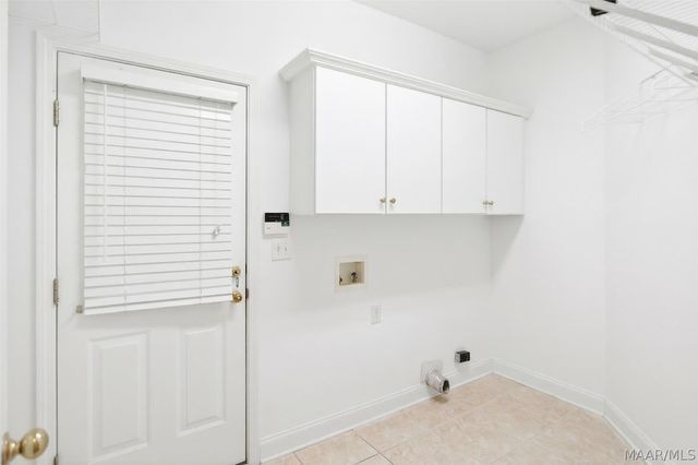 8725 Carillion Place, Montgomery, AL 36117