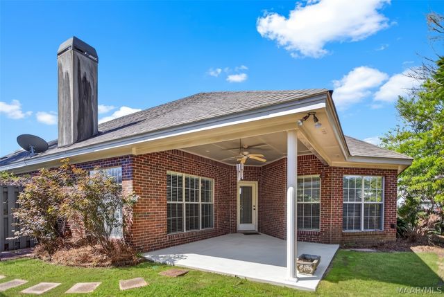 8725 Carillion Place, Montgomery, AL 36117