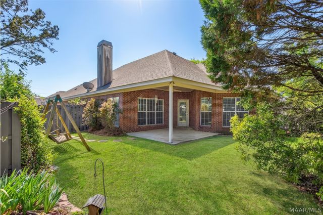 8725 Carillion Place, Montgomery, AL 36117