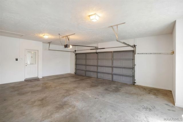 8725 Carillion Place, Montgomery, AL 36117