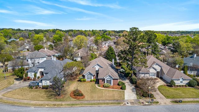 8725 Carillion Place, Montgomery, AL 36117