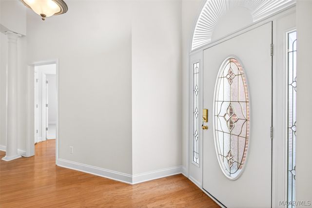 8725 Carillion Place, Montgomery, AL 36117