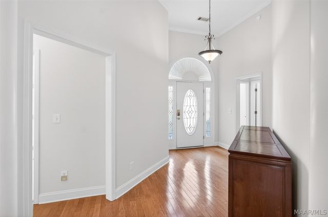 8725 Carillion Place, Montgomery, AL 36117