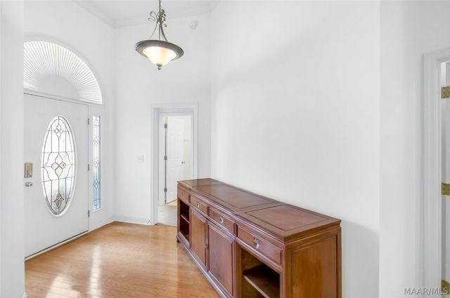 8725 Carillion Place, Montgomery, AL 36117