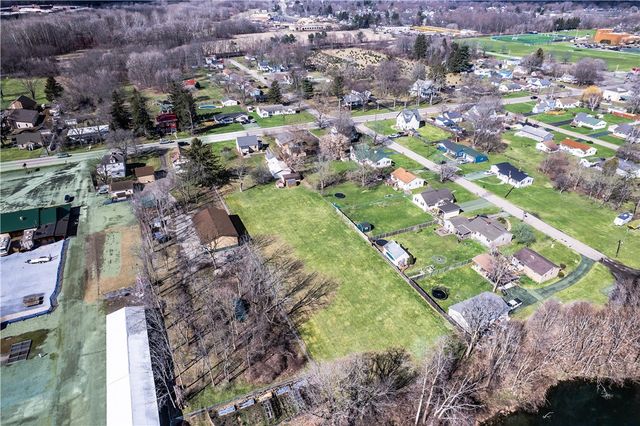 1531 Maple Avenue, Southport, NY 14904