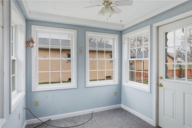 1531 Maple Avenue, Southport, NY 14904