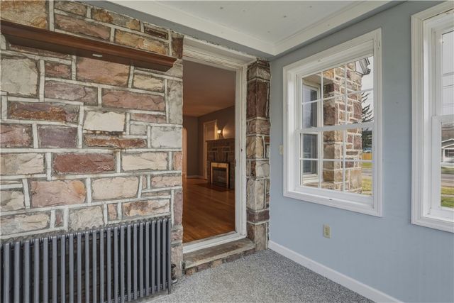 1531 Maple Avenue, Southport, NY 14904