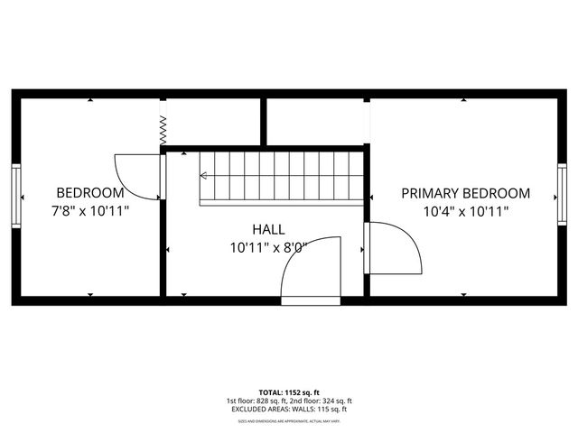 1531 Maple Avenue, Southport, NY 14904