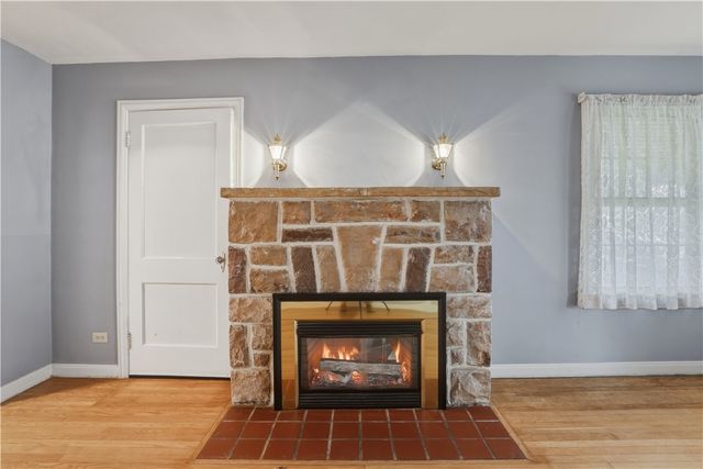 1531 Maple Avenue, Southport, NY 14904