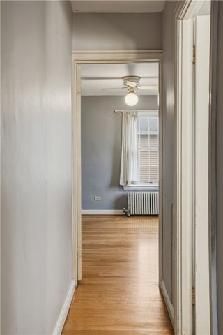 1531 Maple Avenue, Southport, NY 14904