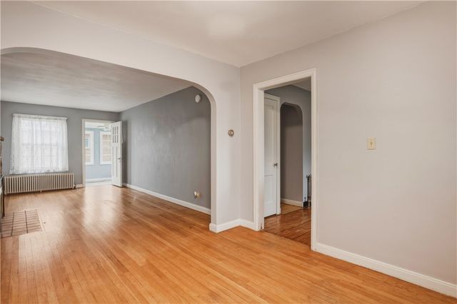 1531 Maple Avenue, Southport, NY 14904