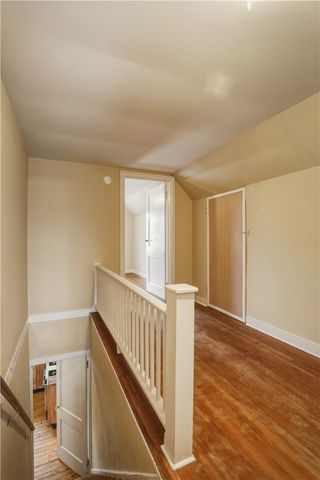 1531 Maple Avenue, Southport, NY 14904