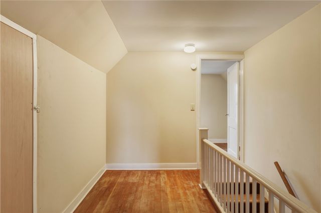 1531 Maple Avenue, Southport, NY 14904