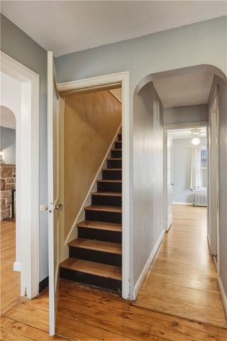 1531 Maple Avenue, Southport, NY 14904