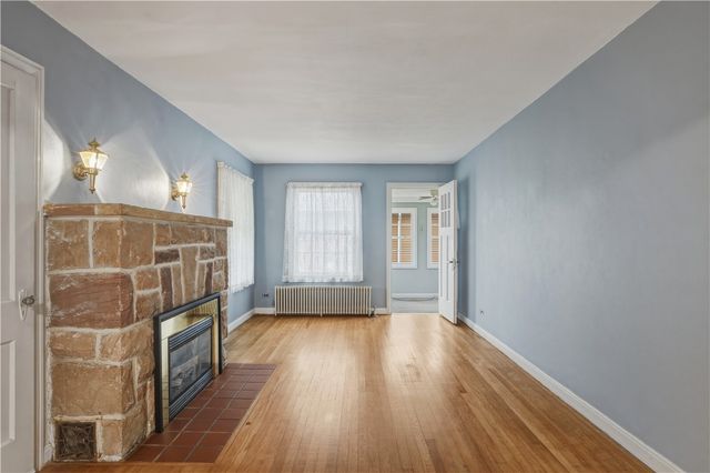 1531 Maple Avenue, Southport, NY 14904