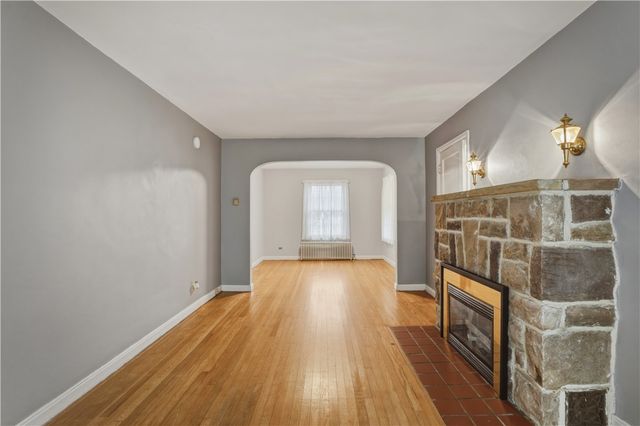 1531 Maple Avenue, Southport, NY 14904