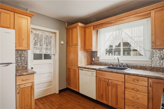 1531 Maple Avenue, Southport, NY 14904