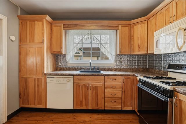 1531 Maple Avenue, Southport, NY 14904