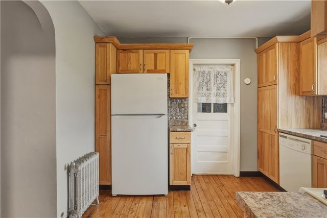 1531 Maple Avenue, Southport, NY 14904