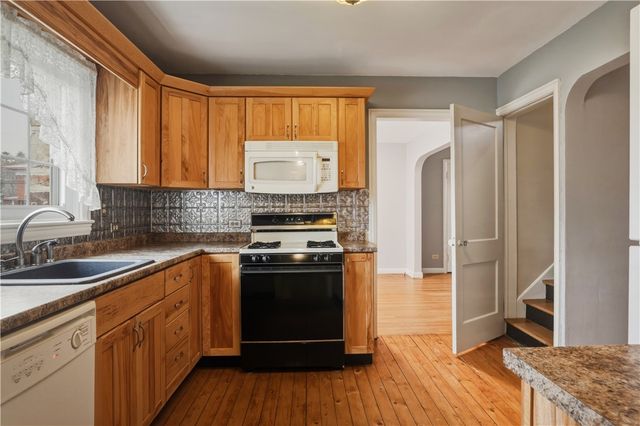 1531 Maple Avenue, Southport, NY 14904