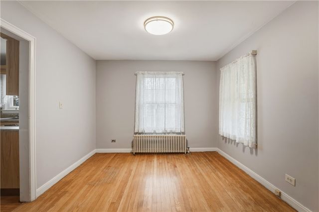 1531 Maple Avenue, Southport, NY 14904