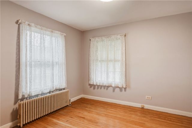 1531 Maple Avenue, Southport, NY 14904