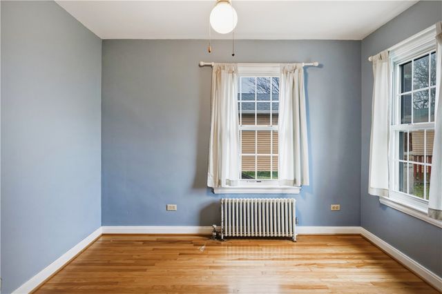 1531 Maple Avenue, Southport, NY 14904