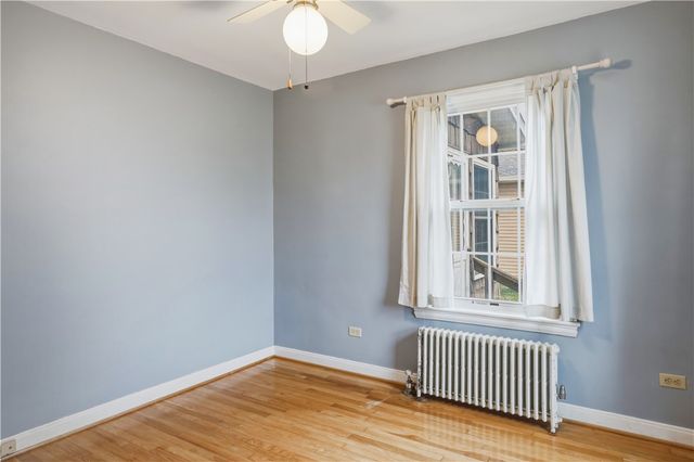 1531 Maple Avenue, Southport, NY 14904