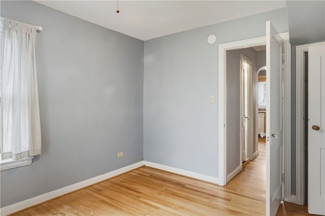 1531 Maple Avenue, Southport, NY 14904