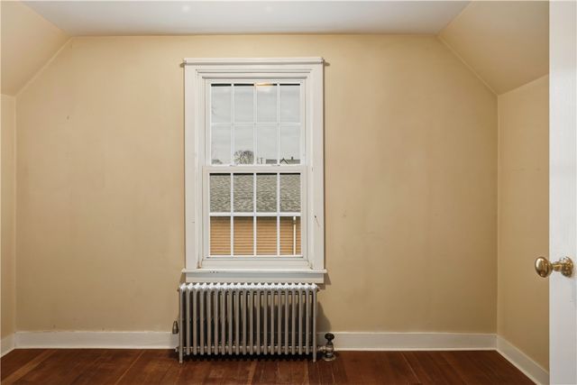 1531 Maple Avenue, Southport, NY 14904