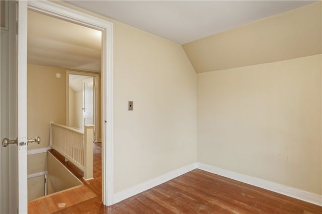 1531 Maple Avenue, Southport, NY 14904