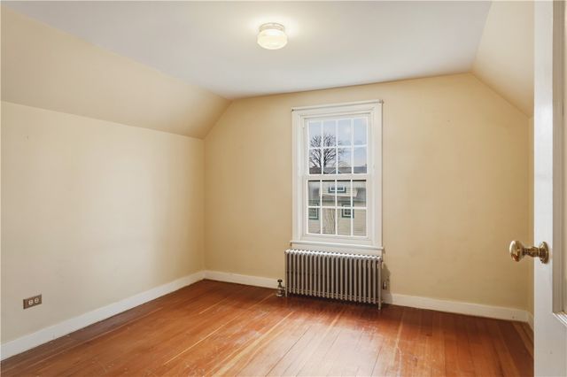 1531 Maple Avenue, Southport, NY 14904