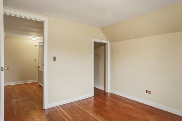 1531 Maple Avenue, Southport, NY 14904