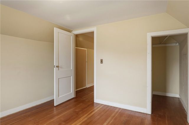 1531 Maple Avenue, Southport, NY 14904