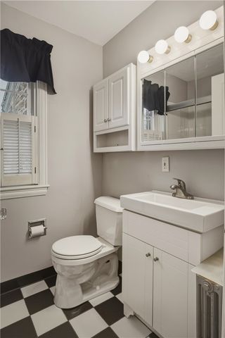 1531 Maple Avenue, Southport, NY 14904