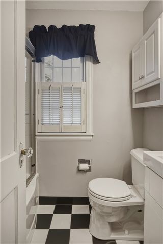 1531 Maple Avenue, Southport, NY 14904