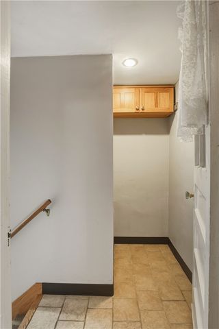 1531 Maple Avenue, Southport, NY 14904