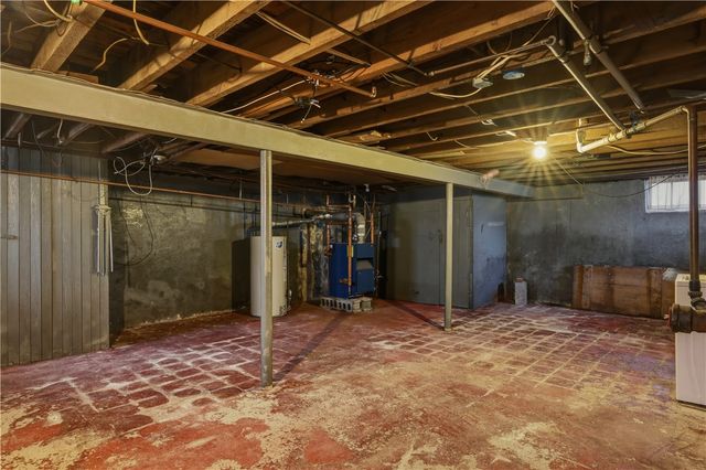 1531 Maple Avenue, Southport, NY 14904