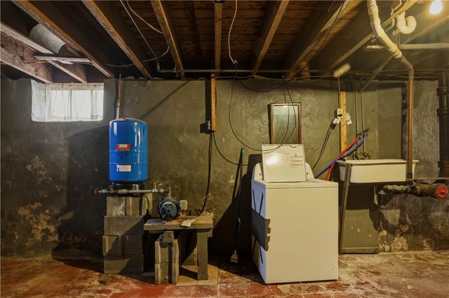 1531 Maple Avenue, Southport, NY 14904